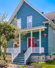 CertaPro Painters of Seattle, WA image 4