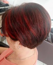 Mes'Dames Mes'Sieurs image 4