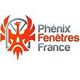 Phenix Fenêtres France