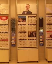 GrandVision immagine 2