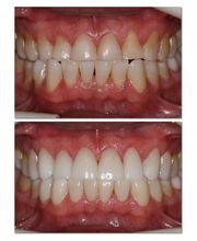 Dennis Baik, DDS image 8