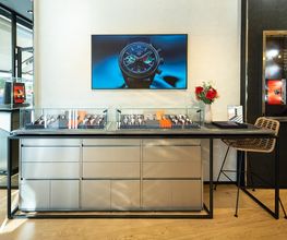 TAG Heuer imagen 6