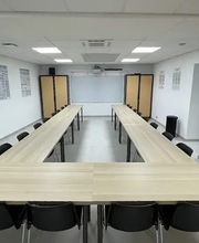 ActiROUTE - Amiens image 1