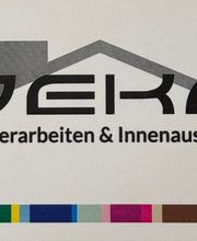 DEKO Malerarbeiten & Innenausbau Bild 1