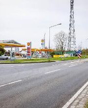 Shell Bild 18