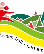 Gemeinde Bernhardswald Bild 1