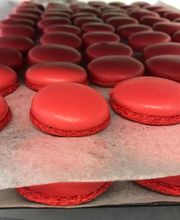 Fournil de la Gare image 14