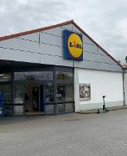 Lidl Bild 1