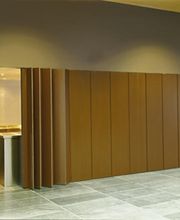 H & T Raumdesign AG Bild 3