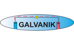 Galvanik König