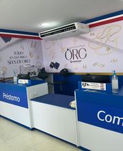 Empeño Fácil San Mateo imagen 1