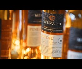 Cognac MENARD image 2