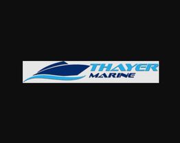 Thayer Marine