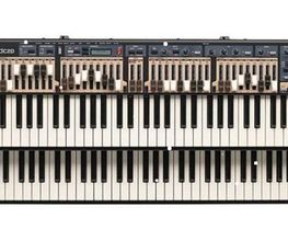 sonhidal-piano-04.jpg