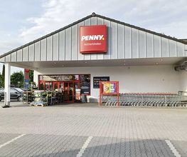 PENNY Bild 1