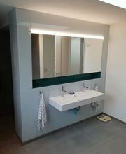 Glas Hubauer GdbR Eugen und Siegfried Hubauer Bild 5