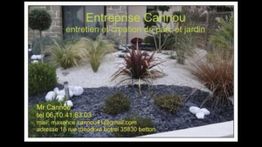 Entreprise Cannou