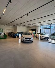 Gallery Cliente