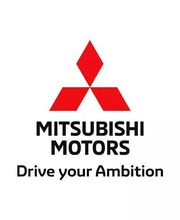Taller Oficial Mitsubishi Dedalo Motor imagen 1