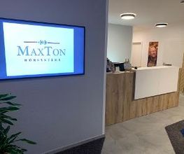 MaxTon Hörsysteme GmbH Bild 6