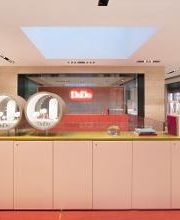 Corner Dodo immagine 2