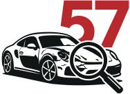 KFZ-Check57