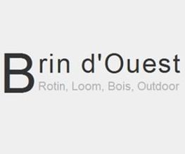 Brin d'Ouest image 2