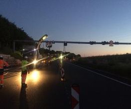 Mobilkran AG Bild 11