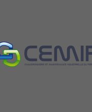Cemip image 3