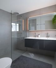 Kaufmann Spenglerei und Sanitär AG Bild 6