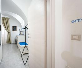 CASAMIRTO immagine 6