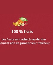 La Croisée des Saveurs Créations image 18