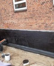 Sanierungstechnik Nord GmbH Bild 20