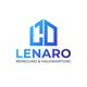 Lenaro Reinigung & Hauswartung GmbH