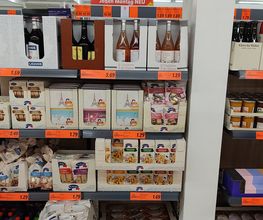 Lidl Bild 3