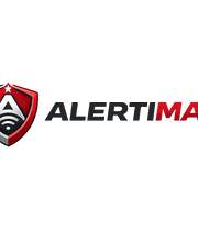 Alertimax imagen 11