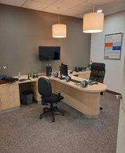 Audika - Audioprothésiste La Valette image 2