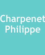 Charpenet Philippe image 1