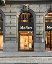 Max Mara immagine 5
