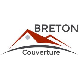 Breton Couverture