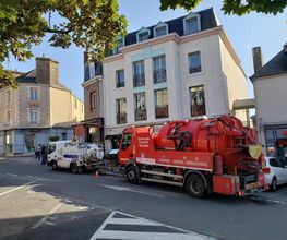 Emeraude Propreté et Services image 2