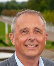 BarmeniaGothaer Versicherung in Neustrelitz - Raidar Plepla Bild 1