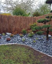 Cosme Cédric image 2