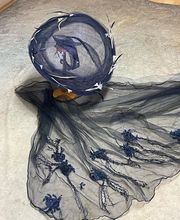 Les Chapeaux de Nina image 7