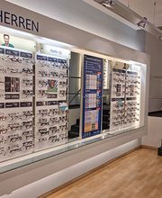 Apollo-Optik - Tübingen - Holzmarkt Bild 4