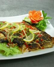 La Baie d'Halong image 7