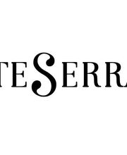 Restaurante Arteserrano imagen 3