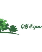 QG Espaces Verts image 11