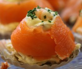 Le Grand Buffet image 11