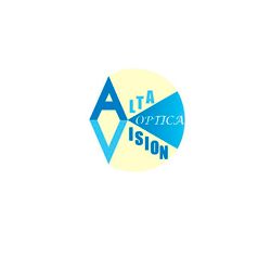 altavisionlogo.png